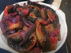 -储奇门鳝鱼火锅(总店)