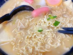 -杨国福麻辣烫(观前街店)