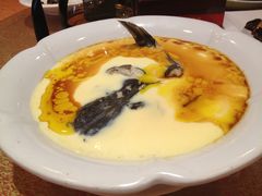 -城北食府(枫林店)