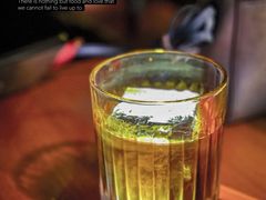 -阿卡贝拉音乐汇(印象城店)