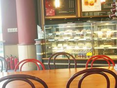 -COSTA COFFEE(水游城店)