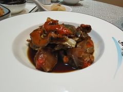 -宁海食府(北岸琴森店)