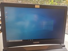 -彤用电脑空调维修(杨浦店)