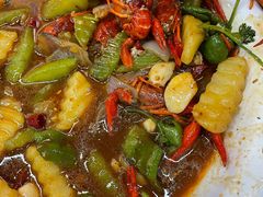 -虾忆鲜.龙虾.烧烤.小海鲜(桐乡店)