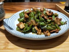 -初寻南村竹煲饭(万科·西街花园店)