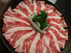 -重八牛府之小有名气(大望路店)