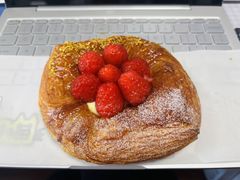 -BLACKSWAN黑天鹅(环球店)