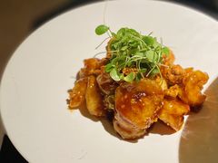 -麻六记(凤凰汇店)