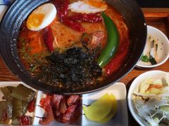 -石葵(锦业时代店)