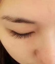 -爱美睫美甲会馆