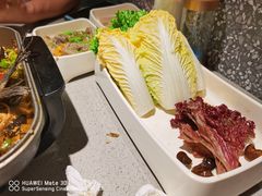 -半天妖烤鱼(芜湖市镜湖万达店)