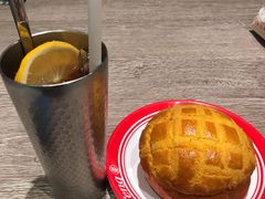 -敏华冰厅(天河城店)