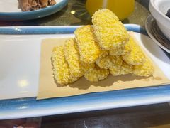 -春满园·邯郸菜发祥地(滏东店)