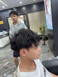 -藤野造型