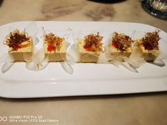 -港丽餐厅(领展购物广场·中关村店)