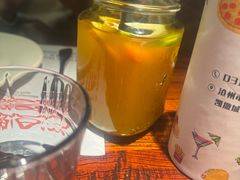 -凯撒城堡西餐厅(颐和国际店)