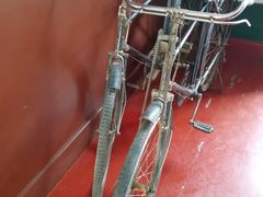 -八路军西安办事处纪念馆