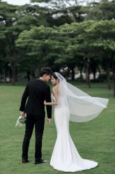 -日光视觉婚纱摄影(旗舰店)