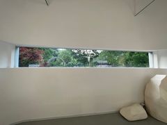 -黄公望隐居地