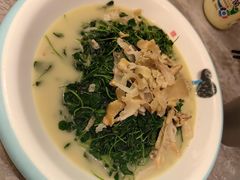 -香阁餐厅·常州菜·常州菜代表品牌(新北奥体店)
