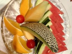 -沸腾鱼乡(知春路分店)