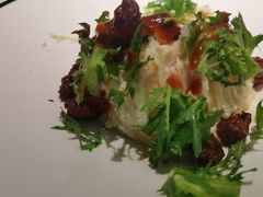 -太二酸菜鱼(沈阳万象城店)