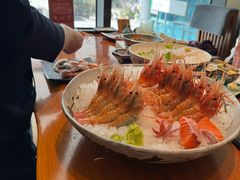 -月龍吟(朝龙汇店)