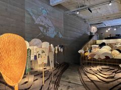 -無用生活空间(北京店)