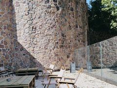 -J Create城市露营咖啡·简餐·宠物(上海动物园店)