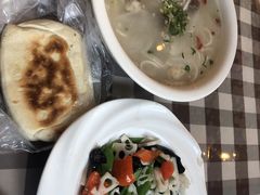 -迎宾楼(解放西街店)