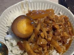 -雷泰泰台式胡椒虾(滨江金铂湾店)