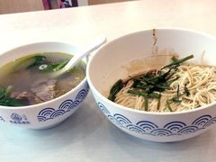 -老盛昌(百色店)