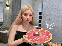-贰回巷火锅馆(钟楼店)