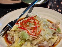 -华豫川酒家(双子塔店)