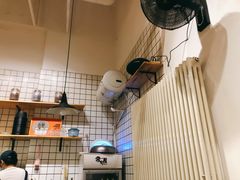 -常樂屋·常德米粉(青年路店)