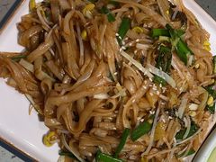 -如轩·海鲜砂锅粥·潮汕菜(小榄店)