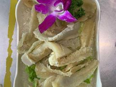 -大喜牛鲜牛肉火锅(营迹路店)