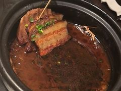 -炊江南·上海菜(国展华漕店)