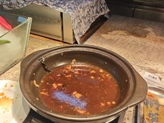 -济宁富力万达嘉华酒店·美食汇自助餐厅