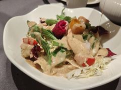 -楚禾宴·家宴(光谷大道店)