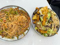 -柳蛳蛳螺蛳粉(朱辛庄TBD店)