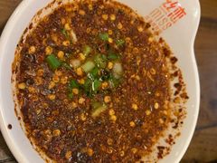 -鸿通城购物中心