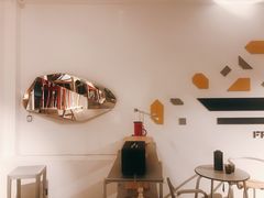-设计共和 Design Republic