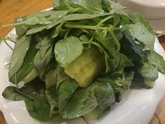 -凤齐羊肉烩面馆