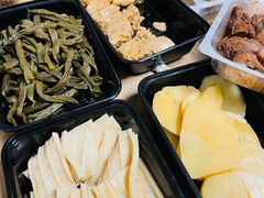 -钱商茉莉香鸭颈王(浑南店)