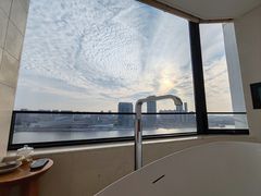 -广州白天鹅宾馆