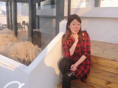 -塔顶·Cafe·日啡夜酒(北京路店)