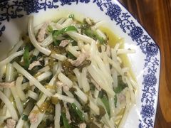 -呼吸森林·生态农庄农家乐私房菜