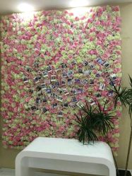 -新蝶变皮肤管理中心