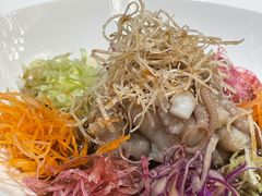 -财神岛·大连海鲜餐厅
